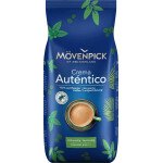 Cafea Autentico Movenpick 1 kg
