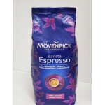 Cafea Barista Espresso Movenpick 1 kg