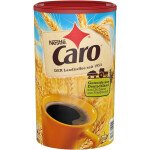 Cafea instant decofeinizata Caro Nestle 200 g