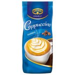 Cappuccino Classic Kruger Family 500 g