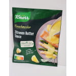 Sos cu Unt si Lamaie Knorr 52 g