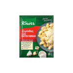 Sos Quattro Formaggi 50 g