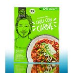 Chili con carne Just Spices 47 g