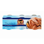 Conserva ton in saramura Don Fernando 240 g