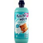 Balsam Rufe Frischetraum Kuschel 1 L
