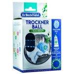 Bila pentru uscator de haine Dr. Hatmann 150 g