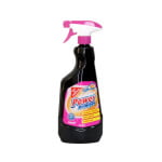 Solutie Power Reiniger Gut&Gunstig 750 ml