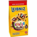 Biscuiti Kunter Bunt Leibniz 150 g