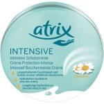 Crema Musetel Artrix Intensive 150 ml