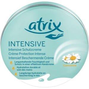 Crema Musetel Artrix Intensive 150 ml