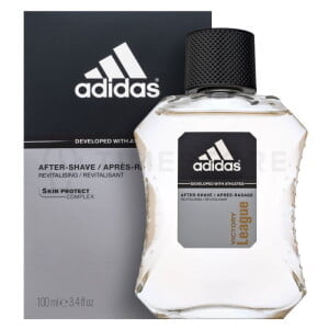 After shave Adidas Victory League 100 ml