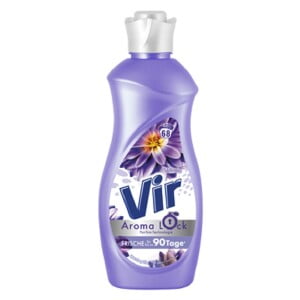 Balsam Rufe Aroma Lock Frische Violet Vir 1,7 L