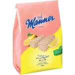Napolitane lamaie Manner 400 g
