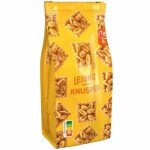 Snack Knusper Leibniz 175 g