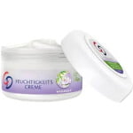 Crema Duft Crin CD 200 ml