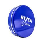 Crema Nivea doza 150 ml