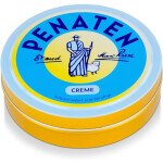 Crema Penaten 150 ml