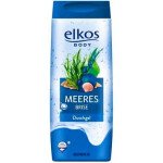 Gel de dus Meers Brise Elkos 300 ml