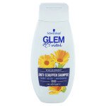 Sampon Anti Schuppen Glem Vital 350 ml