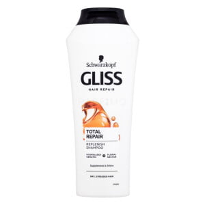 Sampon Hair Repair Gliss Kur 400 ml