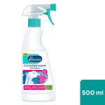 Spuma pentru pete haine Dr. Beckmann 500 ml