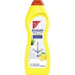 Pasta Scheuermilch Gut&Gusting 750 ml