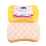 Burete baie Elina 1 bucata