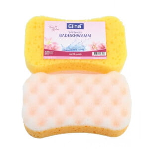 Burete baie Elina 1 bucata