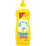 Sampon vase Clasic Gut&Gunstig 500 ml