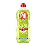Sampon vase Prill Limette 675 ml