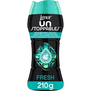 Perle Parfumate Lenor Fresh 160g