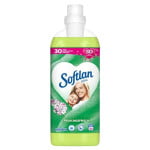 Balsam Rufe Softlan Spring Fresh 1 L