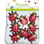 Figurine Mamaruta de Ciocolata Gut&Gunstig 100 g