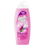 Gel de dus Magnolie DuschDas 500 ml